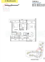 d'Nest (D18), Condominium #471692461